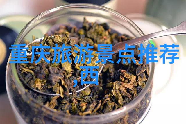 10天云南梦想行云南省内必去景点有哪些