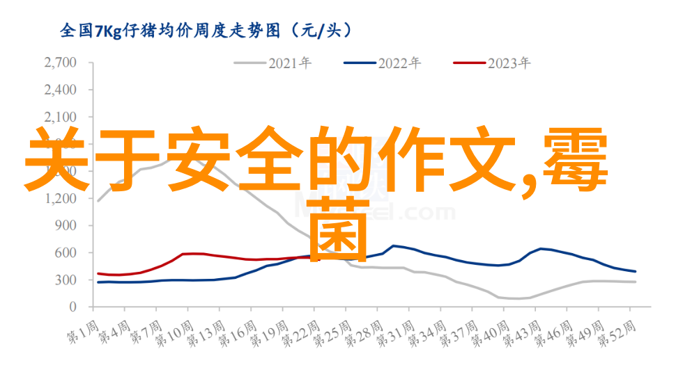 中国单车月济南站真的落幕了吗我还想再看看那些二手自行车哦