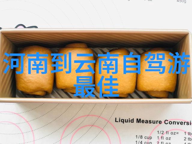 世界自行车排名国际自行车运动的竞赛与荣誉