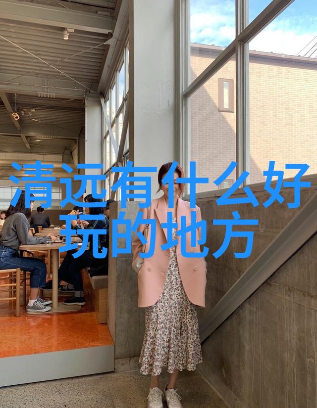 天机之谜解锁古老文明的密码