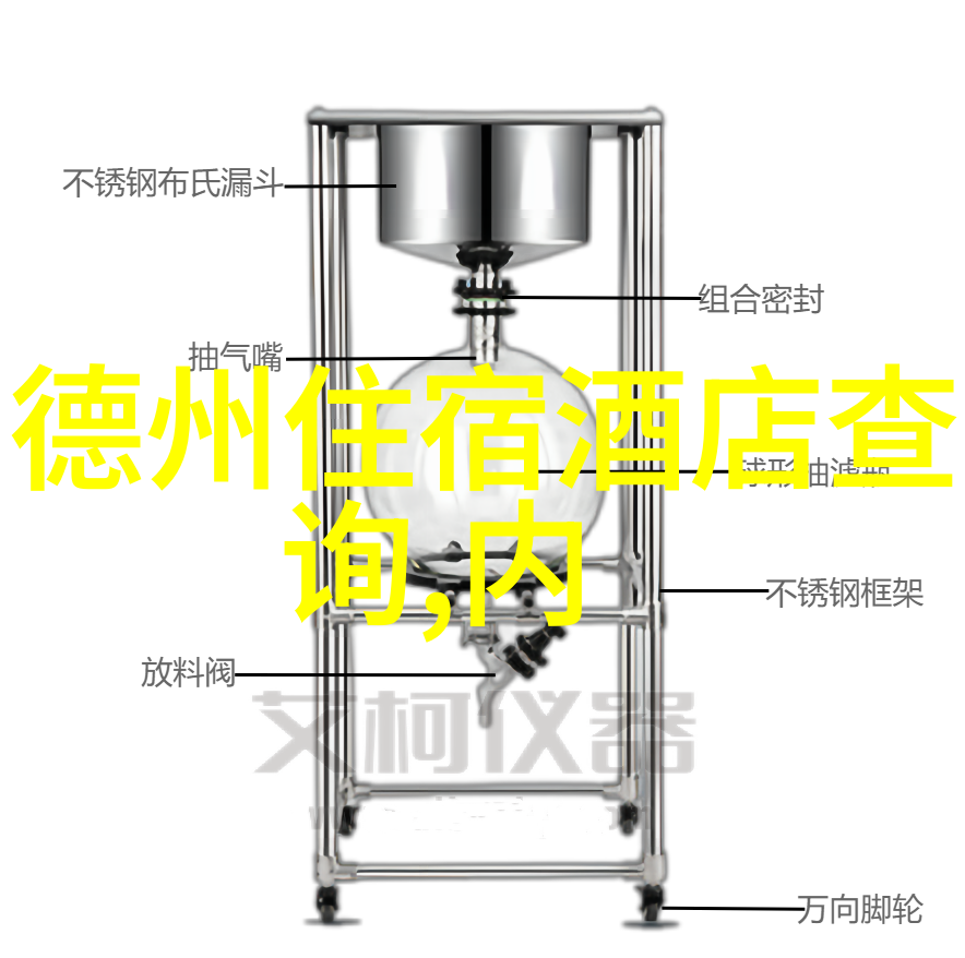 在漠北边陲的静谧里探索额尔古纳河右岸的阅读奇遇