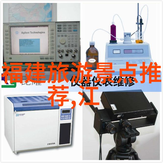 南京美食简介揭秘宁国佳肴