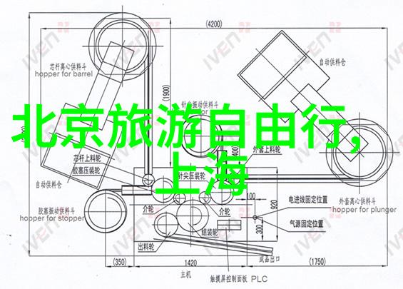 我在这里告诉你附近好吃的餐厅小美的超级推荐