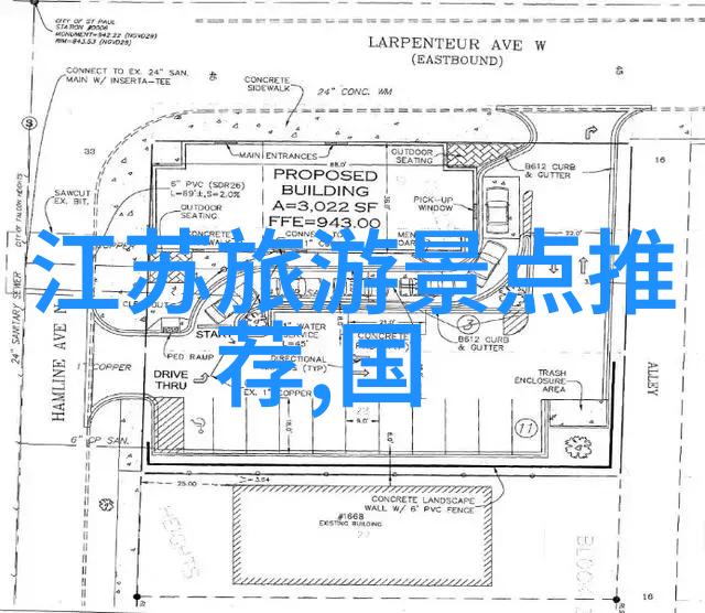 从湖南一路横扫云海直达贵州的奇迹之旅福州周边自驾游攻略穿越千山万水拥抱大自然的怀抱