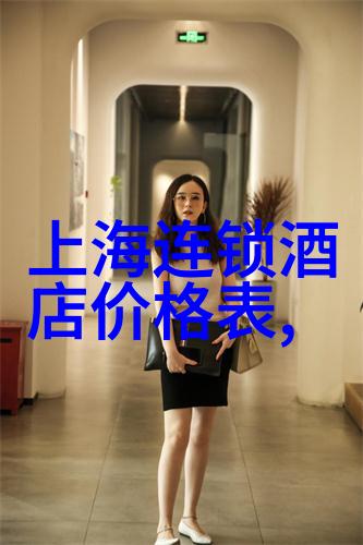 喀纳斯夏天如同一位温柔的女士静默地展现着她的美丽而成都则是一位热情好客的老朋友愿意分享她最精彩的旅游