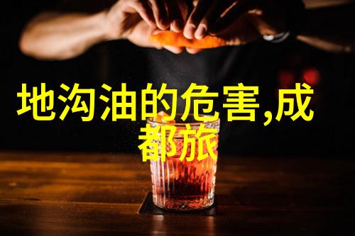 姜可免费阅读无弹窗大结局姜可的完美阅读体验