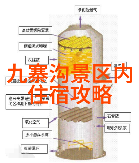 骑行必备SRAM HS2山地碟片更强制动更好散热静音科技让您安心冲刺