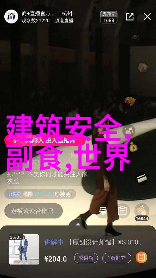 云南旅游攻略-云南三天游探秘丽江古镇与大理洒金滩的魅力