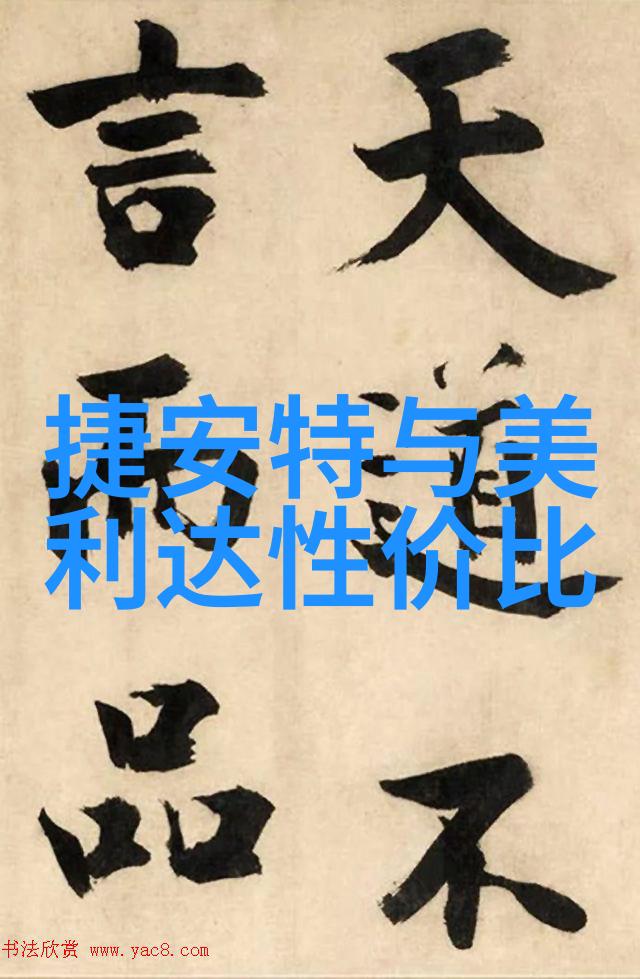 厦门鼓浪屿住宿攻略 - 鼓浪屿梦幻居所选择最佳住宿方式游览海上花园