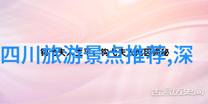 私人情侣网站中文-守护爱情揭秘中国私人情侣网站的魅力与挑战