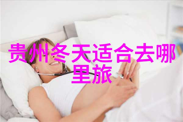 最美情侣免费观看完整版高清中文-爱的诗篇追逐梦想的两颗心