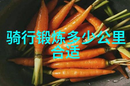 四川美食大冒险哪些特色小吃不能错过呢