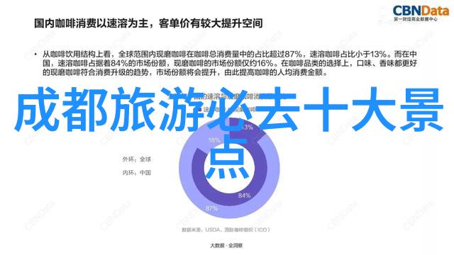 活力童年创意无限的幼儿园100种游戏名称探索