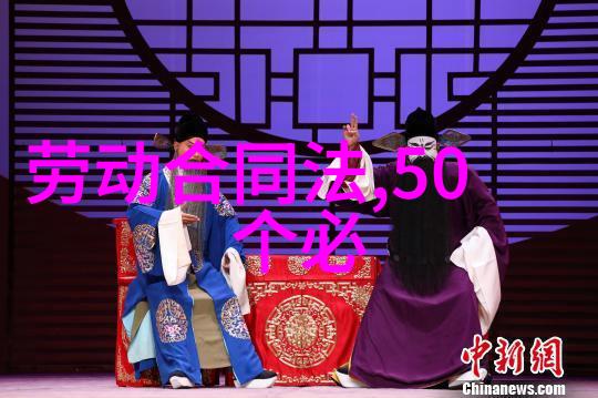 优秀作文800字初中满分游记 - 再现夏日的阳光与美丽我的探索之旅