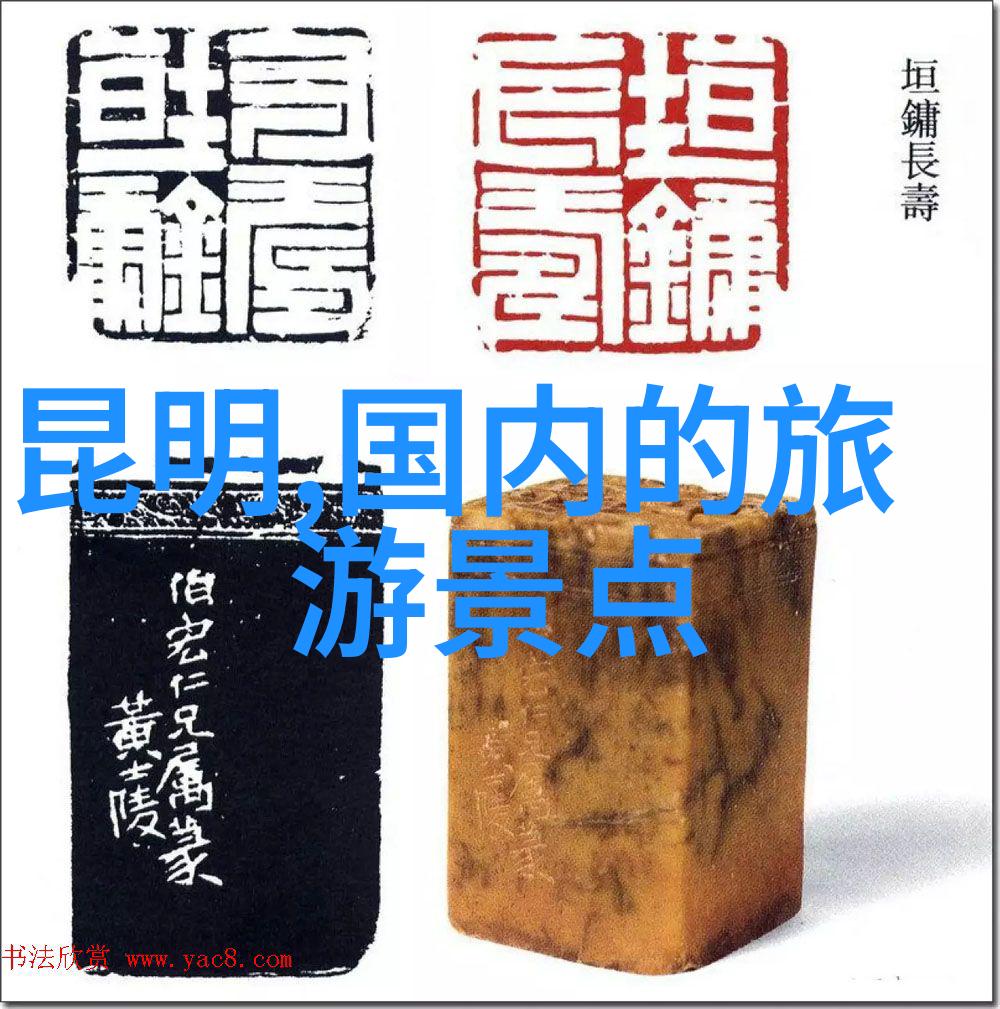 长沙周边自驾游探秘美丽湖畔古风茶城与自然氧吧长沙周边自驾游目的地推荐