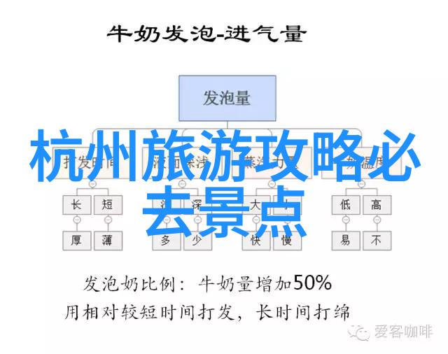 适合二月份去旅游的地方-春暖花开的美丽奇迹探索二月最佳旅行目的地