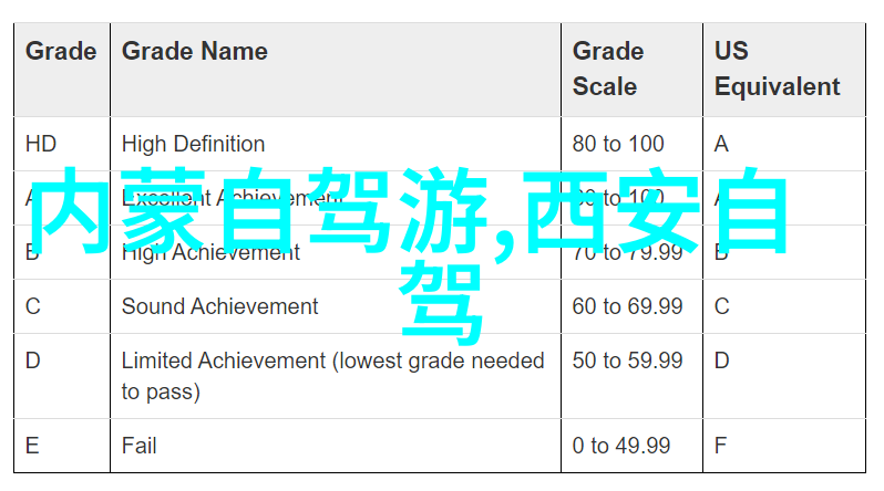 夏日玩耍乐园20款引领幼儿探索自然的户外游戏活动