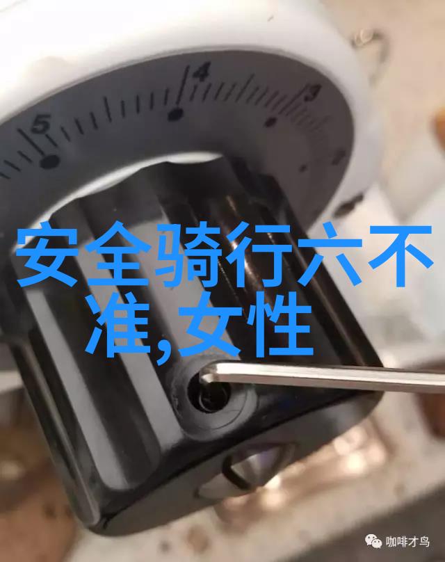 河南的宝藏就像九寨沟那般瑰丽多姿河南特产是什么不仅是美味佳肴更是一场心灵的盛宴