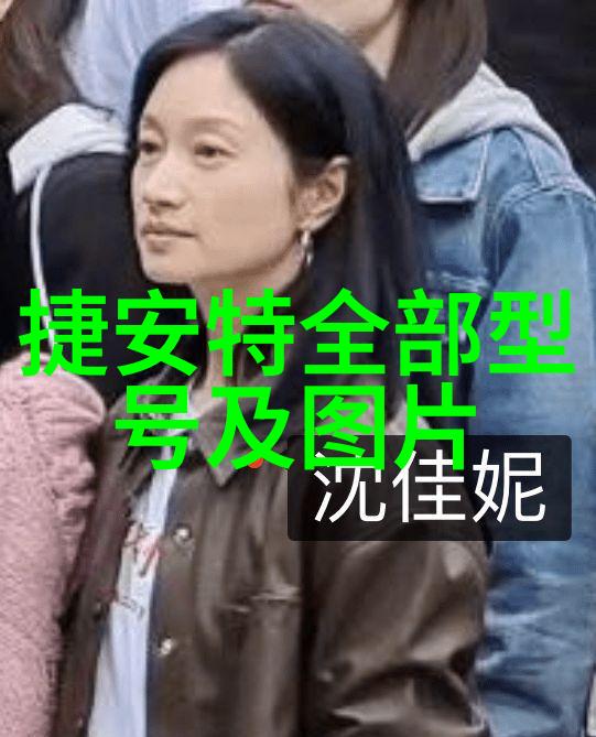 云南必去十大景点推荐-探秘云南揭秘那些年不容错过的十个奇迹