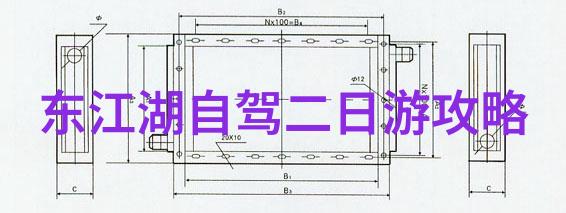 大地影院探索日本韩国电影世界