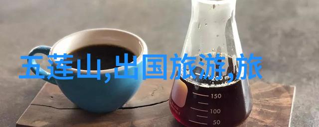 黄果树大瀑布壮丽景观与自然奇迹的融合