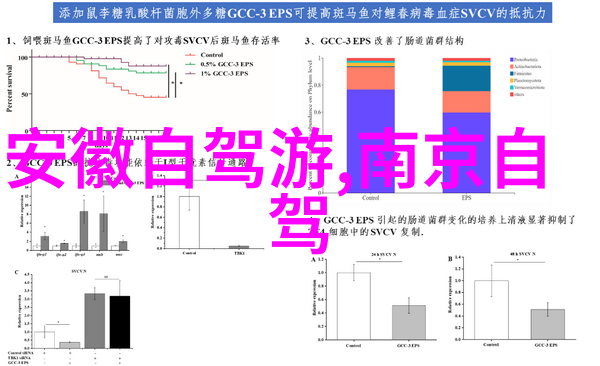 探秘古代宫廷兰陵皇妃的故事深度解析