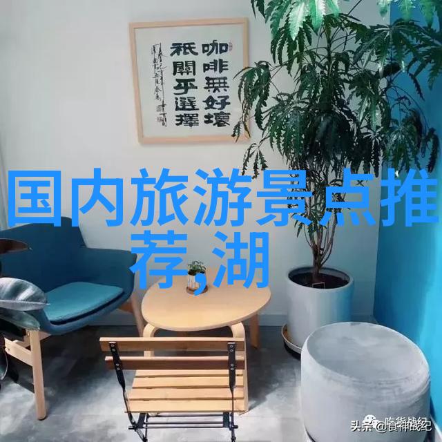 风起云涌新手骑行者装备之旅