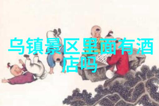 暖阳下的公园散步我与时光的交谈有哪些回忆