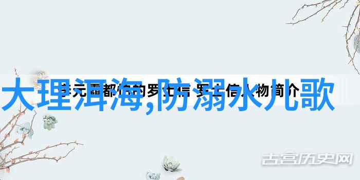 上海冬天的穿搭艺术保暖又时尚的街头风格