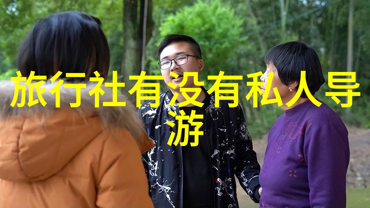 三亚旅游攻略必去景点推荐海南三亚美食体验椰林海滩度假天涯海角拍照指南