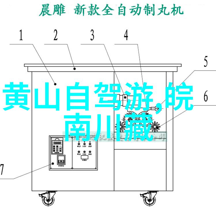 5. 了解一下北京周边有什么好吃的特色小吃吗