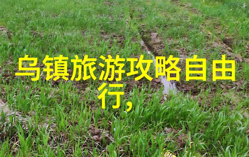 雪花纷飞成都周边滑雪胜地寻宝公司小型团建活动方案