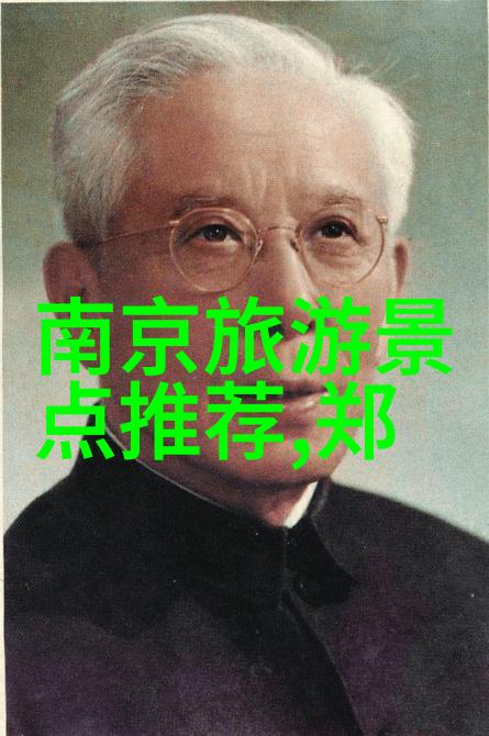 小吃大快乐探秘成都市小吃文化盛宴