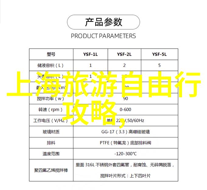 西游记动画唐僧历险记