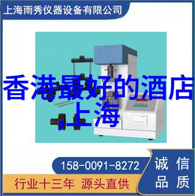 企业文化团建活动方案我们一起玩转创造亲密的工作氛围