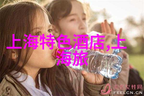 2022年街边小吃风潮揭秘那些让人疯狂的美食