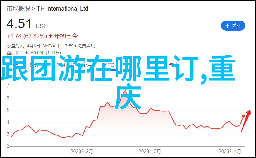 两者并重如何通过骑行和跑步综合锻炼全身肌肉群