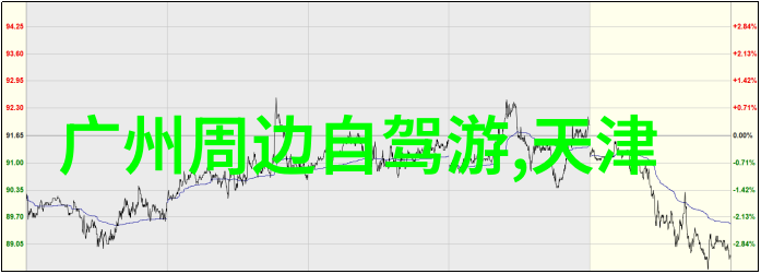 广州出境被劝退犹如秘鲁印加遗址中的石雕刻被时代的巨轮掩埋