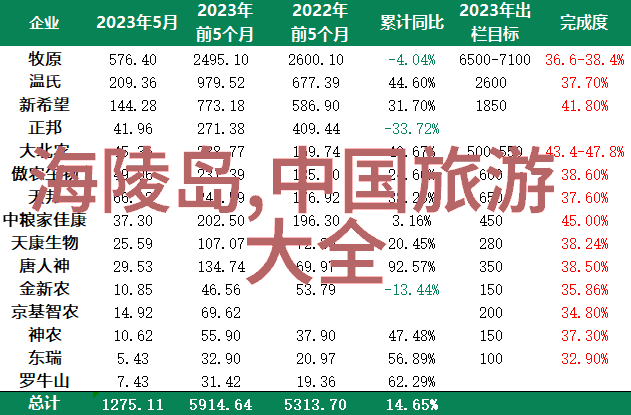 翱翔情海探索恋爱之旅中的飞升