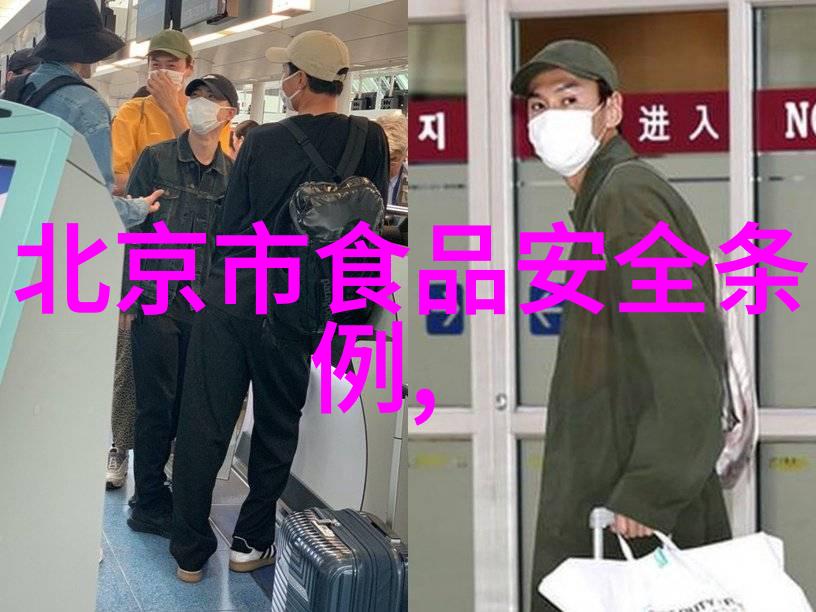 深圳旅游景点推荐 - 探索未来城市的美丽秘境