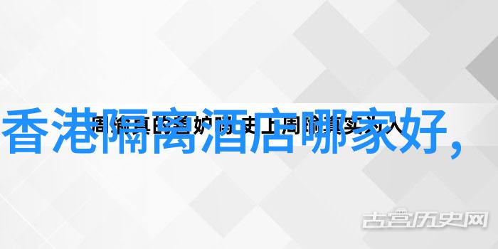 未来的蓝图分析2022年全球在疫情之后的发展趋势