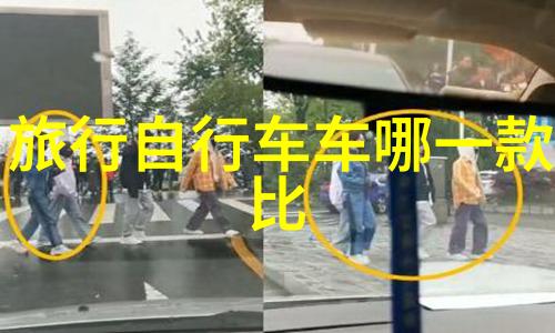 乌镇旅游攻略探索水乡魅力与自由灵魂的呼唤