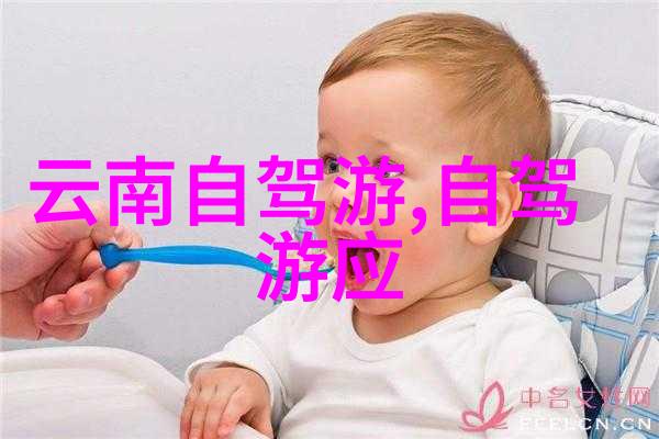 老师家里没人你用点力视频教育技术互助平台