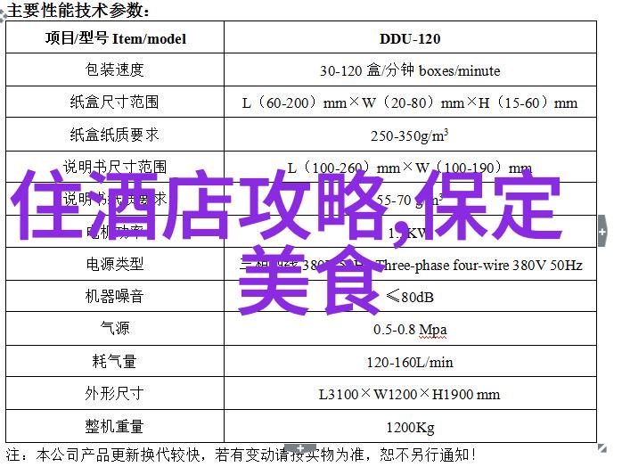 渣反80和谐内容全部我是如何学会不再为那些八十年代的和谐内容所困的