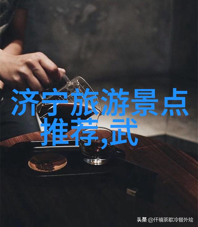 北海探秘海滩景区与美食的完美游览攻略