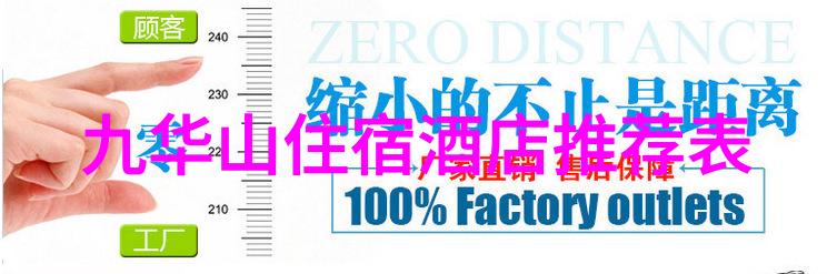 美国体校申请体育专业不可错过探索留学费用低的国家推荐知晓其十大精英