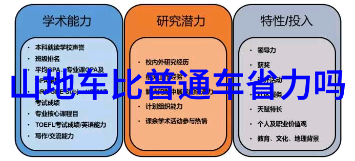 打开味蕾的大门发现隐藏在城乡之间的那些鲜为人知的小吃秘密是什么