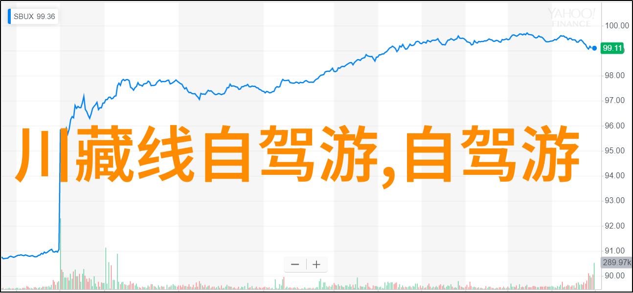 甘肃之旅自由行探秘古道长城与沙漠奇迹