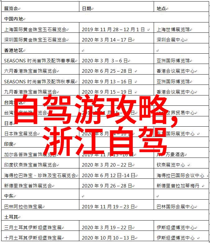 游戏化锻炼让运动变得有趣游戏版山地自行车模拟器的出现意义解读