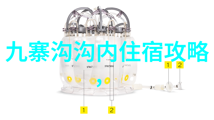 如果想要在青海实地考察一些生态保护项目可以去哪里比较合适呢会不会受到限制或者需要预约等待办理手续